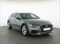 Audi A6 Allroad 55 TDI