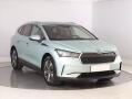 �koda Enyaq iV iV 80x (82 kWh), SoH 93%