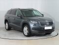 �koda Kodiaq Ambition 2.0 TDI, 4X4