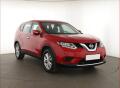 Nissan X-Trail 1.6 DIG-T, �R,1.maj