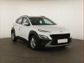 Hyundai Kona 1.0 T-GDI, Serv.kniha