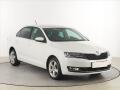 �koda Rapid 1.0 TSI, Bi-Xenony, Tempomat