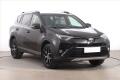 Toyota RAV4 2.0 VVT-i, 4X4, Automat