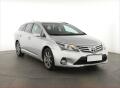 Toyota Avensis 2.2 D-4D, Navi, Tempomat