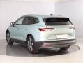 N�hled 5