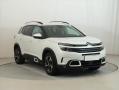 Citron C5 Aircross PureTech 130
