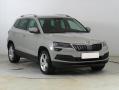 koda Karoq Style Plus 1.5 TSI, R, STYLE