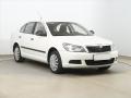 koda Octavia 1.2 TSI, nov STK