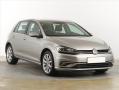 Volkswagen Golf Marathon Edition 1.4 TSI, R
