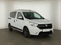 Dacia Dokker Arctica 1.6 SCe, 5M�st, �R