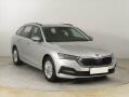 �koda Octavia Ambition 2.0 TDI, �R,1.maj