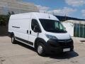 Opel Movano 2.2 CDTi, Maxi, 14m3, 1.0t, �R