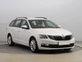 koda Octavia Ambition Plus 1.6 TDI
