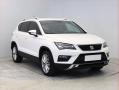 Seat Ateca Xcellence 2.0 TDI 4Drive, 4X4