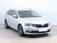 koda Octavia Laurin&Klement 2.0 TDI