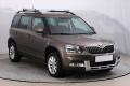 koda Yeti Outdoor 1.8 TSI, 4X4