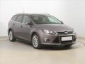 Ford Focus Titanium 1.0 EcoBoost