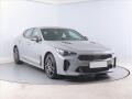 Kia Stinger 3.3 T-GDI