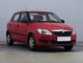 �koda Fabia 1.2, Eko.zaplacen, po STK