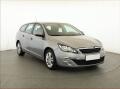 Peugeot 308 1.6 BlueHDi, Tempomat