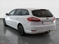 N�hled 5