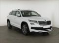 koda Kodiaq Laurin&Klement 2.0 TDI