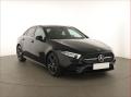 Mercedes-Benz AMG Line A 200, R, AMG LINE