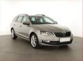 koda Octavia Style 2.0 TDI, 4X4, R,1.maj
