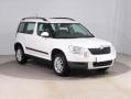 koda Yeti Ambition 1.2 TSI, R,1.maj