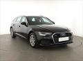 Audi A6 50 TDI, 4X4, Automat, Navi