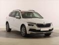 �koda Kamiq Ambition 1.5 TSI, digi klima
