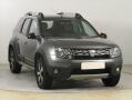 Dacia Duster 1.6 SCe, K��e, Navi, Tempomat