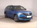 �koda Kodiaq Sportline 1.5 TSI