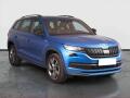 �koda Kodiaq Sportline 1.5 TSI