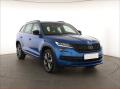 �koda Kodiaq Sportline 1.5 TSI