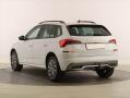 N�hled 5