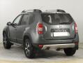 N�hled 5