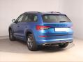 N�hled 5
