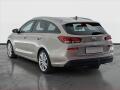 N�hled 5