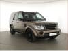 Land Rover Discovery 3.0 SDV6, R, DPH