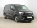 Opel Combo Maxi 1.5 CDTI, 3Msta, R