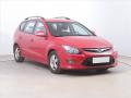 Hyundai i30 1.6 CVVT, nov STK