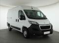 Peugeot Boxer 2.2 BlueHDi, L2H2, 1.0t, �R