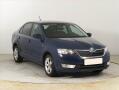 �koda Rapid Ambition 1.2 TSI, Navi