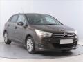 Citro�n C4 1.4 16V, Serv.kniha, Tempomat