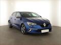 Renault M�gane 1.6 TCe GT, Automat, Navi