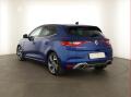 N�hled 5