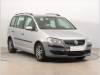 Volkswagen Touran 1.9 TDI, Navi, Tempomat