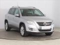 Volkswagen Tiguan Sport&Style 2.0 TDI, 4X4