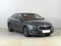 koda Octavia Style Plus 1.4 TSI iV, 150 kW